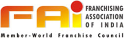 Franchising Association of India (FAI)