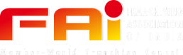 Franchising Association of India (FAI)